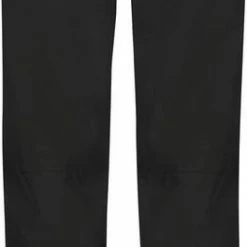 AGU Original Regenpak Essential - Zwart - S - Dames & Heren - Waterdicht & Ademend 22 AGU Original Regenpak Essential - Zwart - S - Dames & Heren - Waterdicht & Ademend -Stroller shop 264x840 2