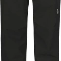 AGU Original Regenpak Essential - Zwart - S - Dames & Heren - Waterdicht & Ademend 30 AGU Original Regenpak Essential - Zwart - S - Dames & Heren - Waterdicht & Ademend -Stroller shop 264x840 3