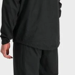 AGU Original Regenpak Essential - Zwart - S - Dames & Heren - Waterdicht & Ademend 36 AGU Original Regenpak Essential - Zwart - S - Dames & Heren - Waterdicht & Ademend -Stroller shop 264x840 4