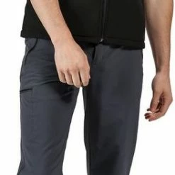 Regatta Outdoorbodywarmer - Maat XXL - Mannen - Zwart -Stroller shop 264x840 6