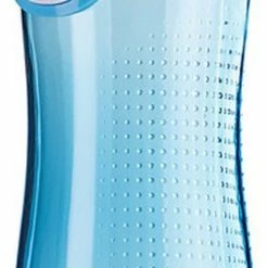 Contigo Swish Drinkfles - Citron Blue - 500ml 33 Contigo Swish Drinkfles - Citron Blue - 500ml -Stroller shop 265x840 1