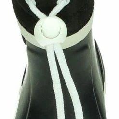 Bergstein Winterboot - Regenlaarzen - Unisex Junior - Black - Maat 22 -Stroller shop 267x840 1