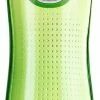 Contigo Swish Drinkfles - Citron Blue - 500ml -Stroller shop 267x840 2