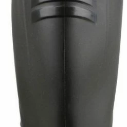 Dunlop Regenlaarzen - Maat 44 - Groen -Stroller shop 268x840 2