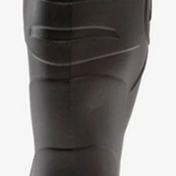 Dunlop Dee Rubberen Kuitlaarzen - Zwart - Maat 38 -Stroller shop 268x840