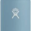 Hydro Flask Wide Mouth Flex Cap Drinkfles (946 Ml) - Rain 1 Hydro Flask Wide Mouth Flex Cap Drinkfles (946 Ml) - Rain -Stroller shop 269x840