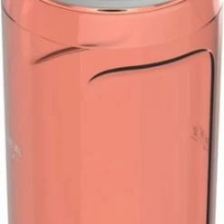 Kambukka Elton Drinkfles 750ml - Wild Flamingo Met 3-in-1 Lid En Makkelijke Reiniging -Stroller shop 271x840 4
