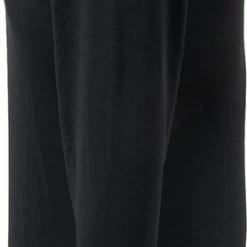 Campri Thermoshirt Lange Mouw (2-PACK) - Sportshirt - Heren - Maat S - Zwart -Stroller shop 273x840