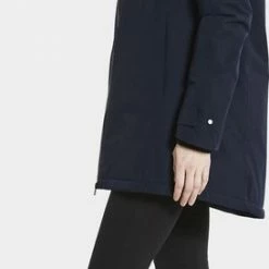 Didriksons HELLE WNS PARKA 5 Dames Outdoor Parka - Maat 38 43 Didriksons HELLE WNS PARKA 5 Dames Outdoor Parka - Maat 38 -Stroller shop 273x840 3