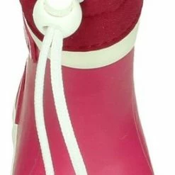 Bergstein Winterboot - Regenlaarzen - Unisex Junior - Fuxia - Maat 22 -Stroller shop 274x840 2