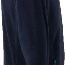 Tenson Miller - Sporttrui - Mannen - Maat XXL - Navy -Stroller shop 275x840 1