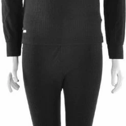 Rucanor Montana Thermoset