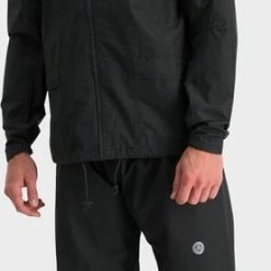 AGU Original Regenpak Essential - Zwart - S - Dames & Heren - Waterdicht & Ademend 37 AGU Original Regenpak Essential - Zwart - S - Dames & Heren - Waterdicht & Ademend -Stroller shop 276x840 1