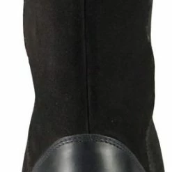 Horka Outdoorlaarzen Cornwall Unisex Kort Navy Maat 39 -Stroller shop 276x840 2