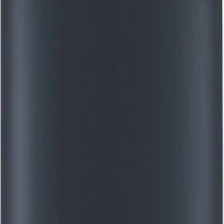 SIGG Lucid Shade Touch 0.6L Antraciet