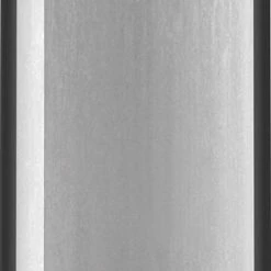 SIGG Traveller 0.6L Alu