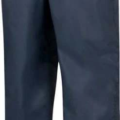 BJØRNSON Dusch Regenpak Dames & Heren - Waterdicht - Maat M - Donkerblauw -Stroller shop 278x840 3