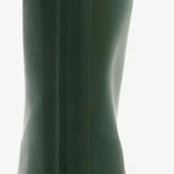 Mountain Peak Kinder Regenlaarzen - Groen - Maat 33 -Stroller shop 278x840 4