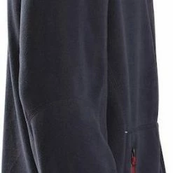 Printer Essentials Printer Fleece Vest Speedway Marine - Maat L -Stroller shop 280x840 3