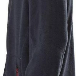 Printer Essentials Printer Fleece Vest Speedway Marine - Maat L -Stroller shop 280x840 4