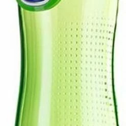 Contigo Swish Drinkfles - Citron Blue - 500ml 21 Contigo Swish Drinkfles - Citron Blue - 500ml -Stroller shop 280x840 5