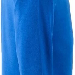 Regatta Thompson Fleece - Sporttrui - Mannen - Maat S - Blauw -Stroller shop 281x840 2