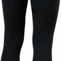 Campri Thermobroek (2-PACK) - Sportbroek - Heren - Maat M - Zwart -Stroller shop 281x840 3