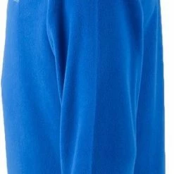 Regatta Thompson Fleece - Sporttrui - Mannen - Maat S - Blauw -Stroller shop 282x840 1