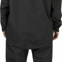 AGU Original Regenpak Essential - Zwart - S - Dames & Heren - Waterdicht & Ademend 27 AGU Original Regenpak Essential - Zwart - S - Dames & Heren - Waterdicht & Ademend -Stroller shop 282x840