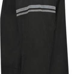 AGU Original Regenpak Essential - Zwart - S - Dames & Heren - Waterdicht & Ademend 34 AGU Original Regenpak Essential - Zwart - S - Dames & Heren - Waterdicht & Ademend -Stroller shop 283x840 2