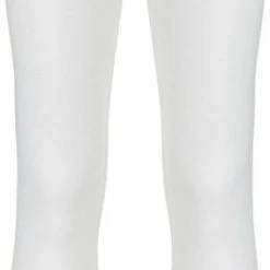 Beeren Ten Cate Thermo Kinder Broek Wit