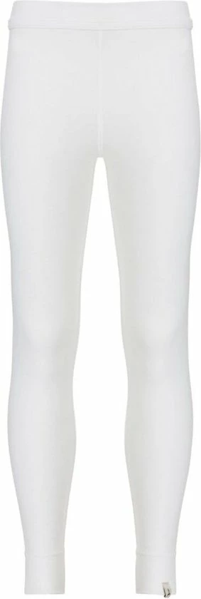Beeren Ten Cate Thermo Kinder Broek Wit 3 Beeren Ten Cate Thermo Kinder Broek Wit