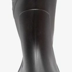 Dunlop Dee Rubberen Kuitlaarzen - Zwart - Maat 38 -Stroller shop 284x840