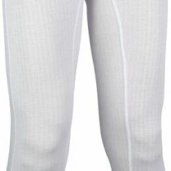 Avento Thermobroek Mannen - 2-Pack - Wit - Maat S -Stroller shop 284x840 5