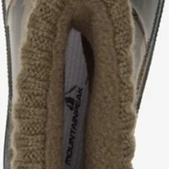 Mountain Peak Kinder Regenlaarzen Met Lichtjes - Groen - Maat 27 17 Mountain Peak Kinder Regenlaarzen Met Lichtjes - Groen - Maat 27 -Stroller shop 284x840 6