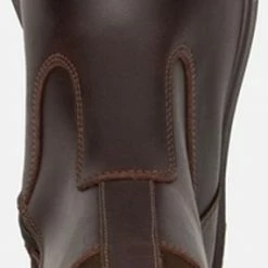 Grisport Highland Outdoorlaarzen Dames - Brown - Maat 39 -Stroller shop 285x840 1