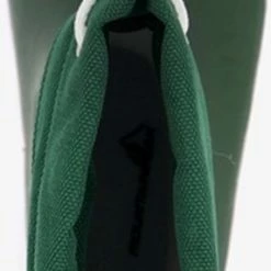 Mountain Peak Kinder Regenlaarzen - Groen - Maat 33 -Stroller shop 286x840 1