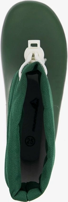Mountain Peak Kinder Regenlaarzen - Groen - Maat 29 9 Mountain Peak Kinder Regenlaarzen - Groen - Maat 29 - Afbeelding 7