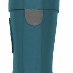 Druppies Regenlaarzen Gevoerd - Winter Boot - Petrol - Maat 24 10 Druppies Regenlaarzen Gevoerd - Winter Boot - Petrol - Maat 24 -Stroller shop 287x840 1