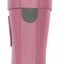 Druppies Regenlaarzen Gevoerd - Winter Boot - Lichtroze - Maat 31 11 Druppies Regenlaarzen Gevoerd - Winter Boot - Lichtroze - Maat 31 -Stroller shop 287x840 2