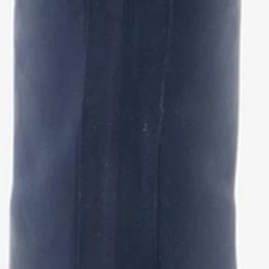 Mountain Peak Kinder Regenlaarzen - Blauw - Maat 26 -Stroller shop 287x840 5