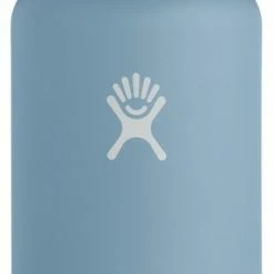 Hydro Flask Wide Mouth Flex Cap Drinkfles (946 Ml) - Rain -Stroller shop 287x840 6