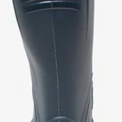 Dunlop Blizzard Kinder Sneeuw/regenlaarzen - Blauw - Maat 32 -Stroller shop 288x840