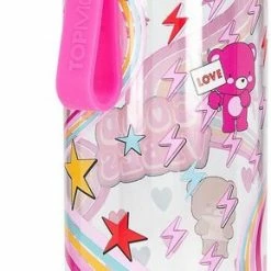 Depesche TOPModel Drinkfles TEDDY COOL -Stroller shop 289x840 2