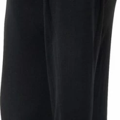 Campri Thermoshirt Lange Mouw (2-PACK) - Sportshirt - Heren - Maat S - Zwart -Stroller shop 289x840