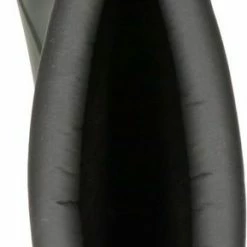 Dunlop Regenlaarzen - Maat 44 - Groen -Stroller shop 289x840 3