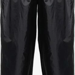 Mountain Peak Kinder Regenbroek - Zwart - Maat 122/128 16 Mountain Peak Kinder Regenbroek - Zwart - Maat 122/128 -Stroller shop 290x840 1