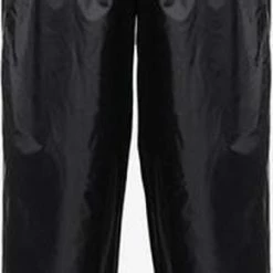 Mountain Peak Kinder Regenbroek - Zwart - Maat 122/128 17 Mountain Peak Kinder Regenbroek - Zwart - Maat 122/128 -Stroller shop 290x840 2