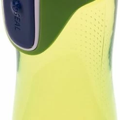 Contigo Swish Drinkfles - Citron Blue - 500ml 25 Contigo Swish Drinkfles - Citron Blue - 500ml -Stroller shop 290x840 4