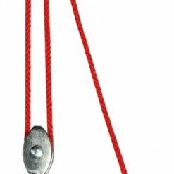 Kids At Work Katrolset Junior Hout/nylon Blank 7-delig -Stroller shop 291x840 1